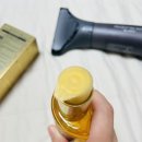 목련헤어라인 네이버블로그