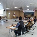 북방면행정복지센터 이미지