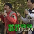 세븐스타코인노래연습장 광주운암점 네이버블로그