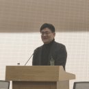 경희대학교 법무대학원 이미지