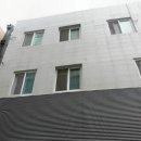 사직북로 이미지