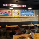 김스타치킨감삼점 이미지