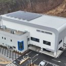 구봉산근린공원 배드민턴장 이미지