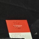 라마다 서울 신도림 호텔 | [웨딩홀 후기] 라마다서울신도림호텔 결혼식 하객 후기