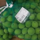 금강농협 이미지