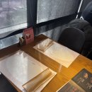 반포역 6번출구 뒤 1 | [반포, 고속버스터미널] 빕스 반포역점 / 빕스 스트로베리축제 / 빕스딸기축제 / 빕스2026 / 2026빕스...