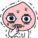 오늘의밥 이미지