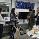 하남119안전센터 스포츠동아