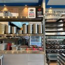 힐스테이트통영식당 이미지