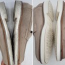 리치세탁소 이미지