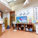 박기섭한의원 이미지