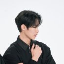 윤경헤어 - 성남시 중원구 | 윤경헤어