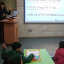 황재영영어 이미지