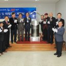 경상대학교 해양과학대학 이미지