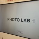 포토랩플러스 - 경산시 대학로59길 6 | 포토랩플러스