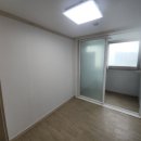 송탄공원로 이미지