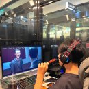 안성CGV(아양지구입구) | 경기도 안성 가볼만한곳 한성대 레드포스PC방 안성아양점