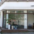 영림철거 이미지