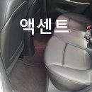 성환크리닝 이미지