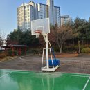 천안쌍용고등학교 이미지