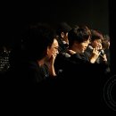 안면청과 네이버블로그