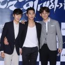 은밀하게 위대하게 티스토리