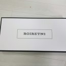 리치 캐슬 이미지