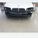 정석자동차 부분정비공업사 이미지