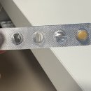 정 의원 | [원주난임기록] 희망찬 의원 배란유도제 1회 후기 페마라정 vs 클로미펜 비교 및 변화 기록