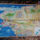 중왕뻘낙지 이미지