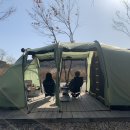만정캠핑장 이미지