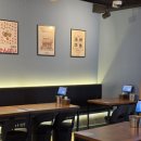 간빠이 부평 테마의거리점 이미지