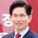 우원헬스케어 이미지