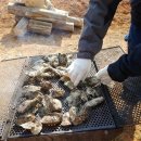 용진농장 이미지