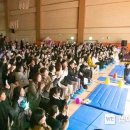 농소유치원 이미지