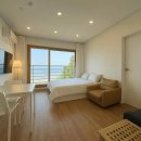 슬로우 펜션 이미지