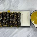 가락식당