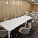 포레스트 스튜디오 이미지