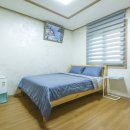 비자림힐링펜션 이미지