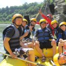 철원고등학교 이미지