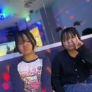 엔젤스코인노래연습장 금릉역점 이미지