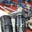 매탄자동차 전문정비 이미지