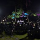 오늘이더예쁜공주