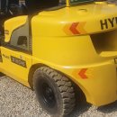 타이어마스타 이미지