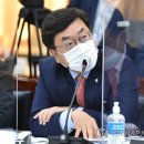 팔달연합의원 이미지