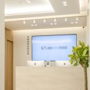 경희본한의원 이미지