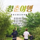 청춘여행