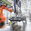 (주)엠트럭서비스 이미지