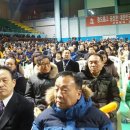 호산공동법률사무소