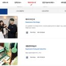 명곡동321 이미지